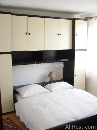 Milas Apartment 3